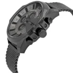Diesel Watch For Men DZ4527 - Image 7