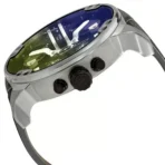 Diesel Watch For Men DZ7429 - Image 11