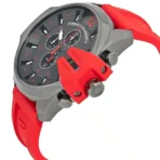 Diesel Watch For Men DZ4427 - Image 4