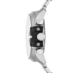 Diesel Watch For Men DZ4501 - Image 3