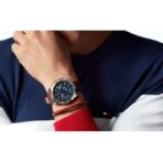 Tommy Hilfiger watch for men 1791532 - Image 3