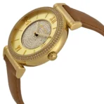 Michael Kors Watch For Women MK2375 - Image 3