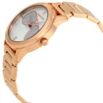Michael Kors Watch For Women MK3673 - Image 4