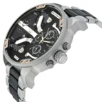 Diesel Watch For Men DZ7349 - Image 3