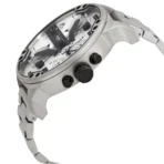 Diesel Watch For Men DZ7421 - Image 8