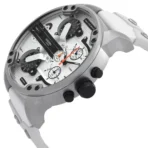 Diesel Watch For Men DZ7401 - Image 11