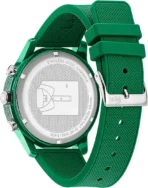 Lacoste Watch For Men 2010973 - Image 3