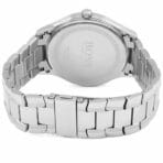 Hugo Boss Watch For Men 1513488 - Image 3