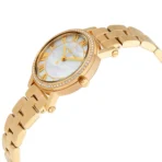 Michael Kors Watch For Women MK3682 - Image 11