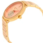 Michael Kors Watch For Women MK3706 - Image 6
