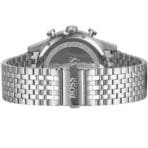 Hugo Boss Watch For Men 1513498 - Image 3