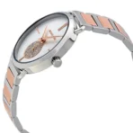 Michael Kors Watch For Women MK3709 - Image 10