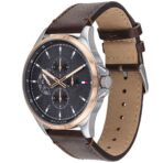 Tommy Hilfiger Watch For Men 1791615 - Image 3