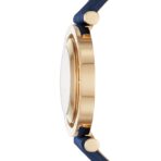 Michael Kors Watch For Women MK2526 - Image 5