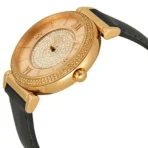 Michael Kors Watch For Women MK2376 - Image 3
