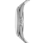 Michael Kors Watch For Women MK3718 - Image 5