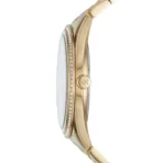 Michael Kors Watch For Women MK3719 - Image 4