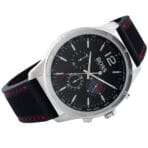 Hugo Boss Watch For Men 1513525 - Image 3