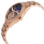 Michael Kors Watch For Women MK3723 - Image 5