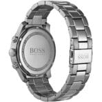 Hugo Boss Watch For Men 1513527 - Image 3
