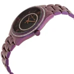 Michael Kors Watch For Women MK3724 - Image 4