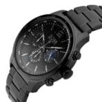Hugo Boss Watch For Men 1513528 - Image 3