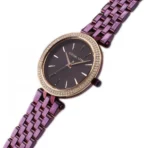 Michael Kors Watch For Women MK3725 - Image 8
