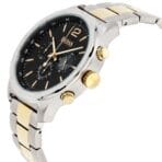Hugo Boss Watch For Men 1513529 - Image 3