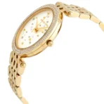 Michael Kors Watch For Women MK3727 - Image 6