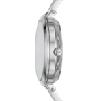 Michael Kors Watch For Women MK3733 - Image 3