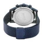 Hugo Boss Watch For Men 1513538 - Image 3