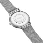 Hugo Boss Watch For Men 1513541 - Image 3