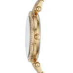 Michael Kors Watch For Women MK3738 - Image 6