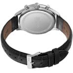 Hugo Boss Watch For Men 1513543 - Image 3