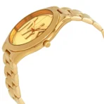 Michael Kors Watch For Women MK3739 - Image 3