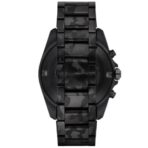 Emporio Armani Watch For Men AR11027 - Image 3
