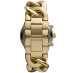Michael Kors Watch For Women MK3131 - Image 3