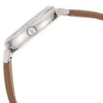 Michael Kors Watch For Women MK2377 - Image 4