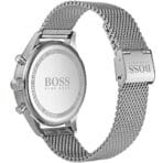Hugo Boss Watch For Men 1513549 - Image 3