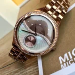 Michael Kors Watch For Women MK3757 - Image 3