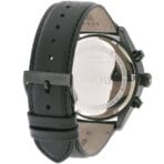 Hugo Boss Watch For Men 1513550 - Image 3