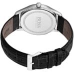 Hugo Boss Watch For Men 1513553 - Image 3