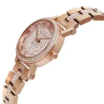 Michael Kors Watch For Women MK3776 - Image 5