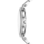 Michael Kors Watch For Women MK3779 - Image 7