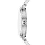 Michael Kors Watch For Women MK3783 - Image 11