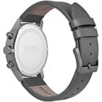 Hugo Boss Watch For Men 1513570 - Image 3
