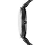 Michael Kors Watch For Women MK3787 - Image 4