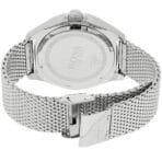 Hugo Boss Watch For Men 1513571 - Image 3