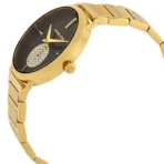 Michael Kors Watch For Women MK3788 - Image 10