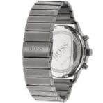 Hugo Boss Watch For Men 1513574 - Image 3